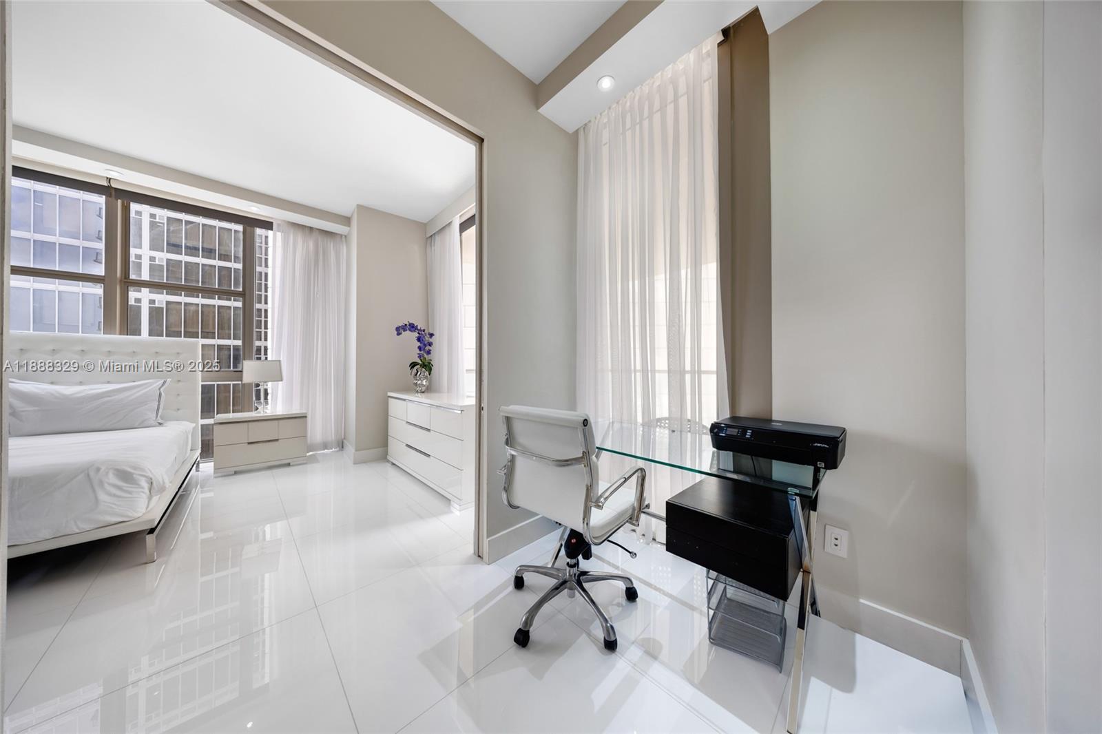 image St Regis Bal Hrbour30