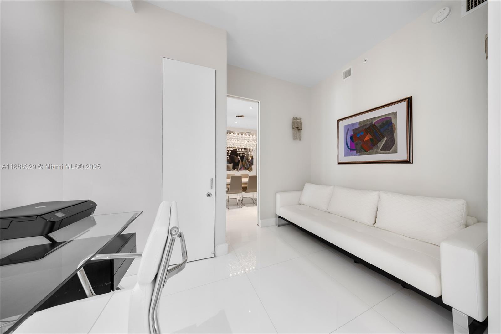image St Regis Bal Hrbour31