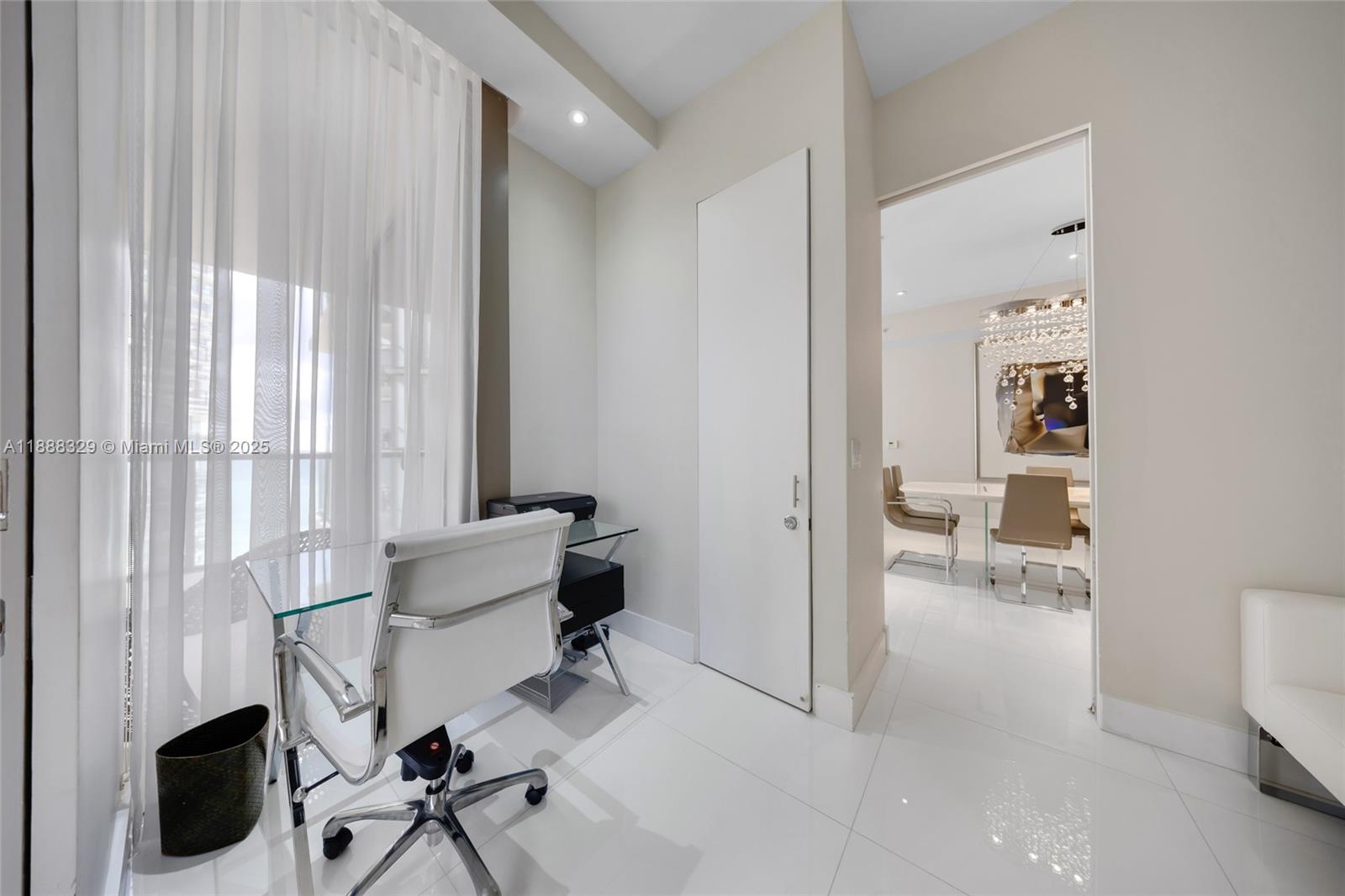 image St Regis Bal Hrbour32