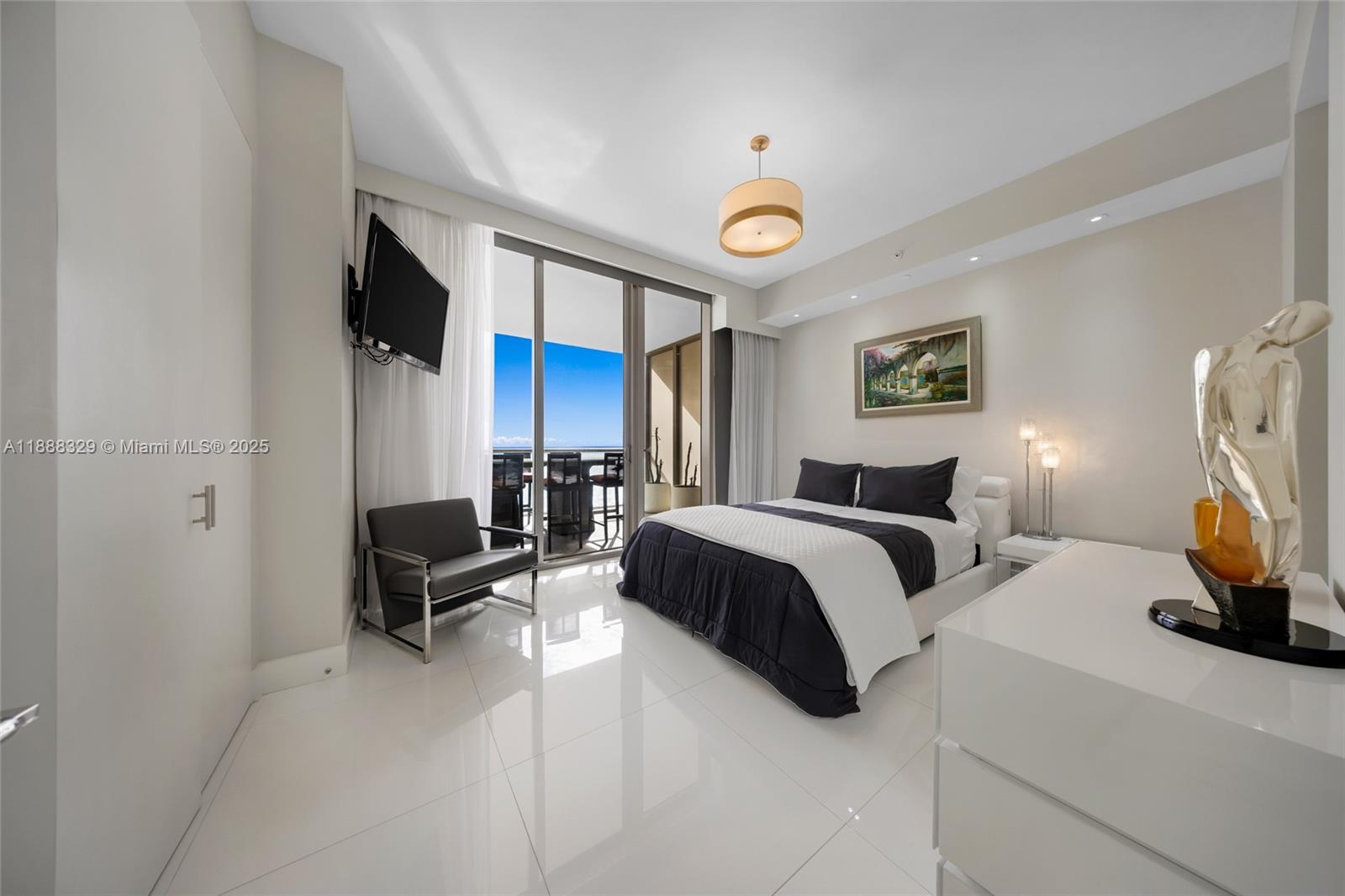 image St Regis Bal Hrbour33