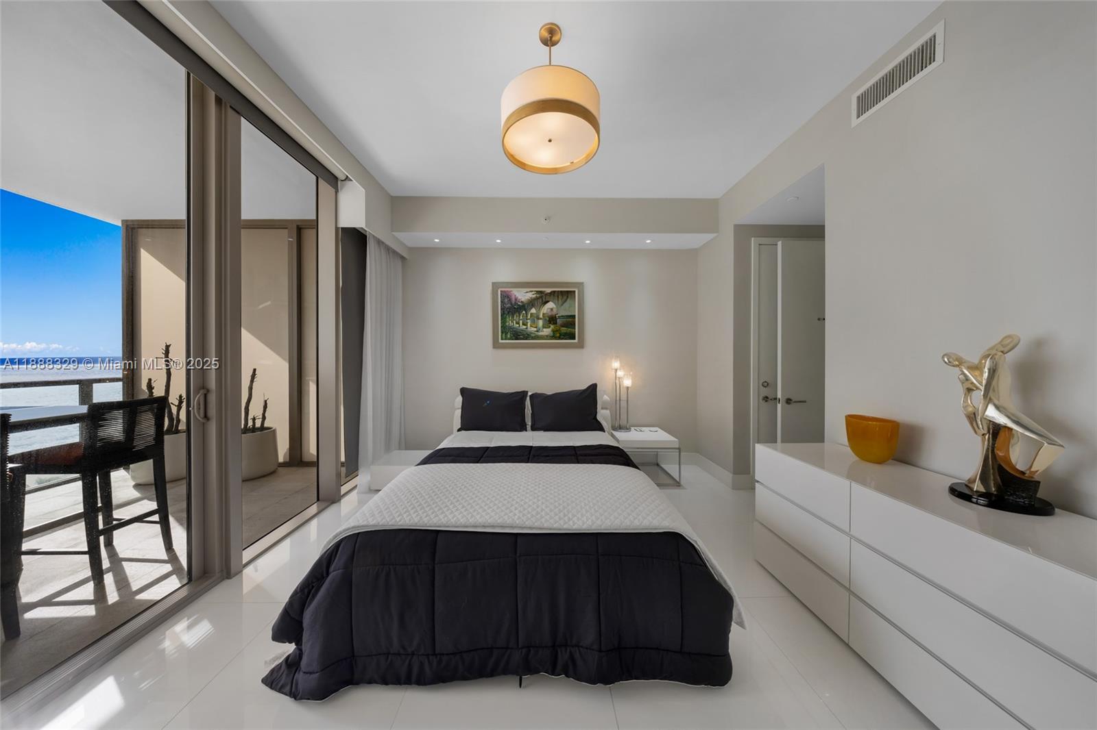 image St Regis Bal Hrbour34