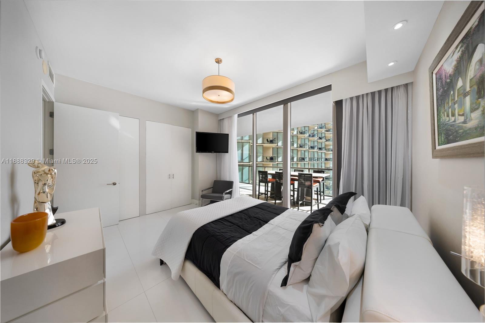 image St Regis Bal Hrbour36
