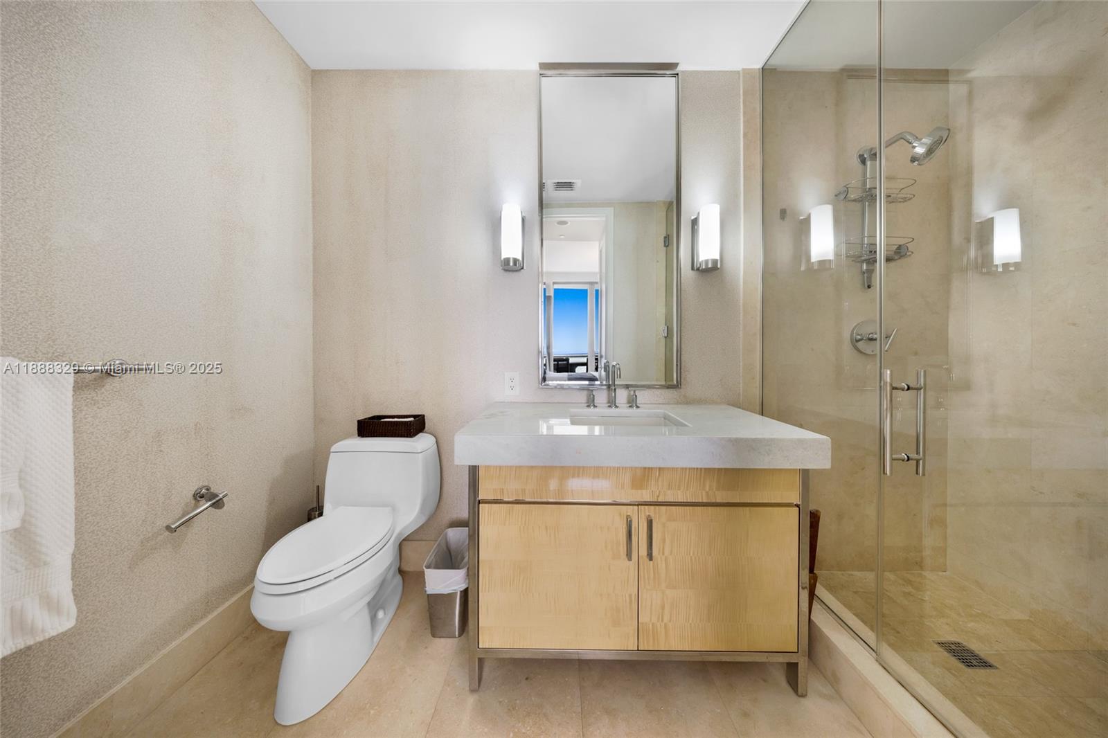image St Regis Bal Hrbour37