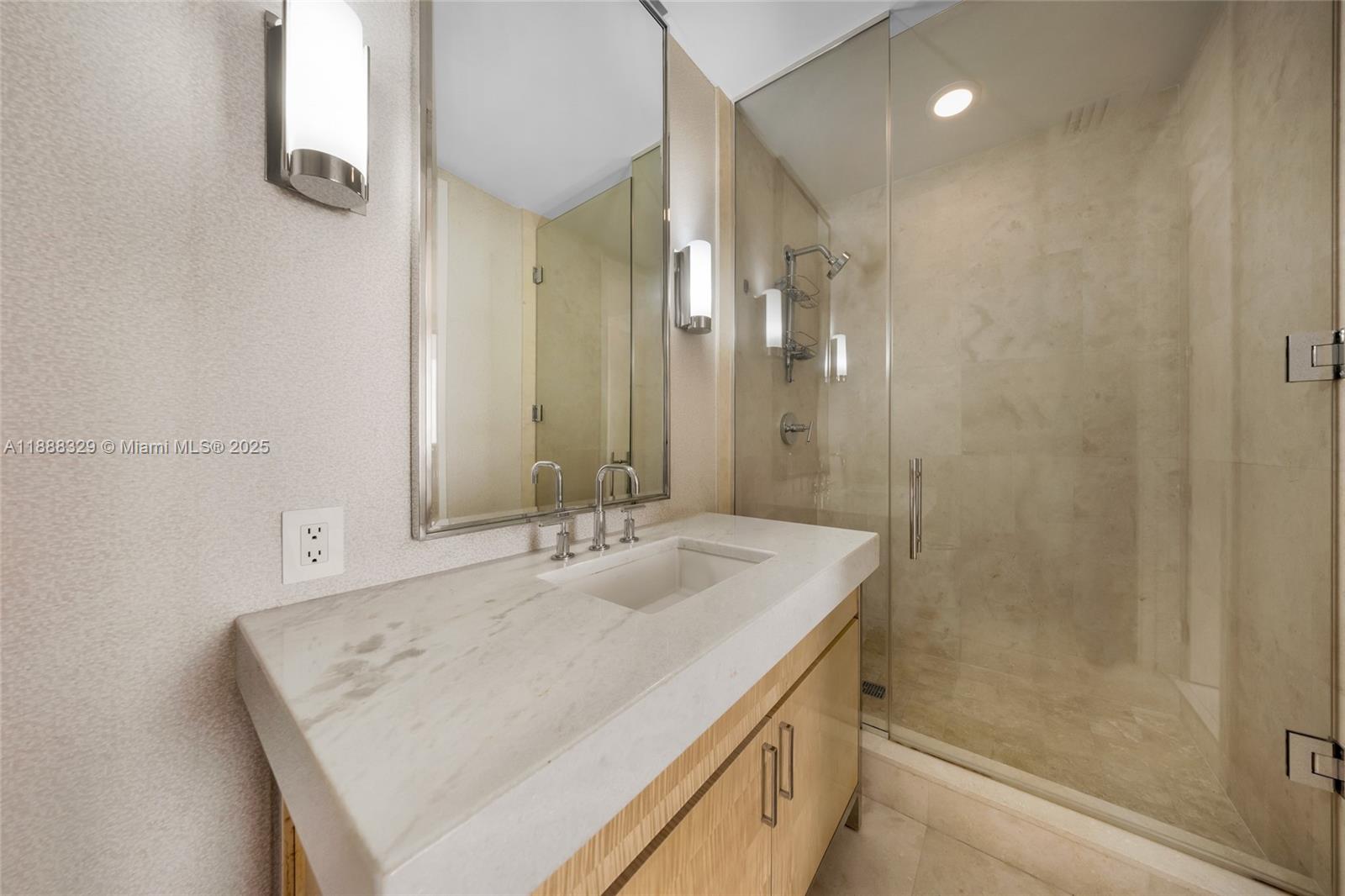 image St Regis Bal Hrbour38