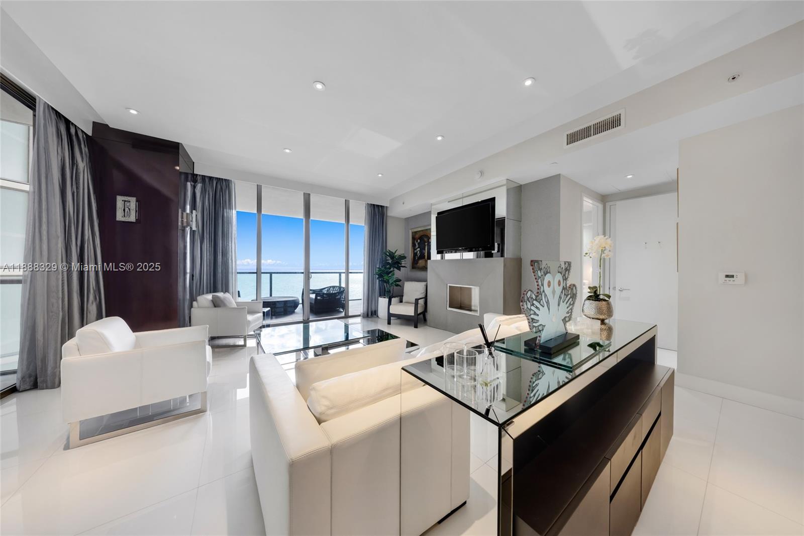 image St Regis Bal Hrbour3