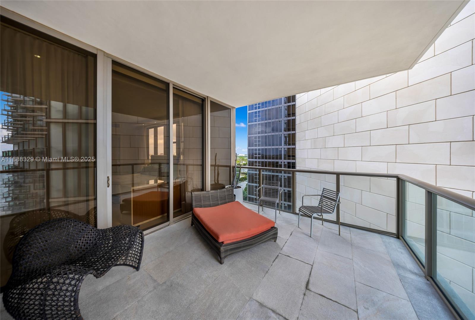 image St Regis Bal Hrbour40