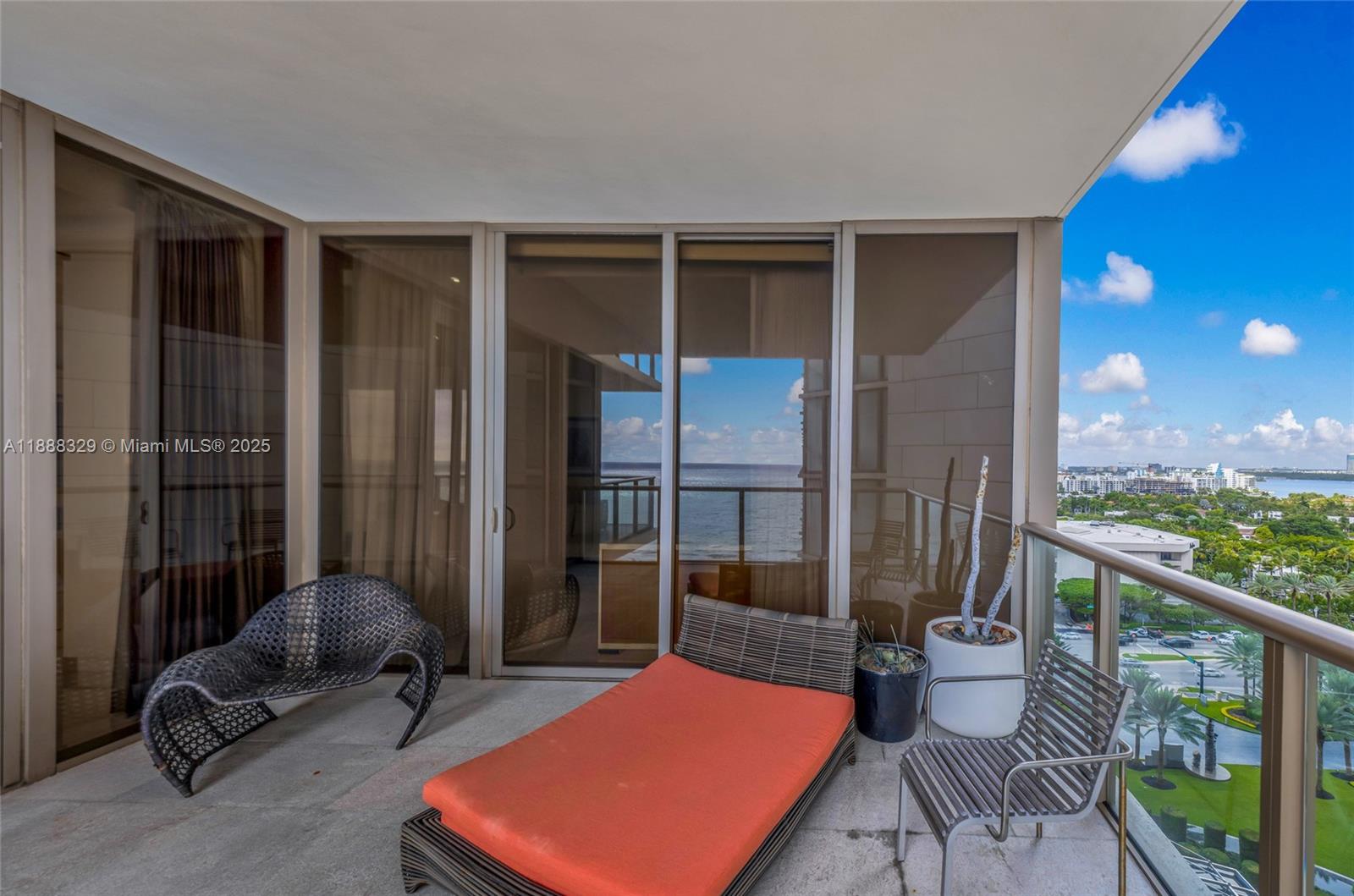 image St Regis Bal Hrbour42