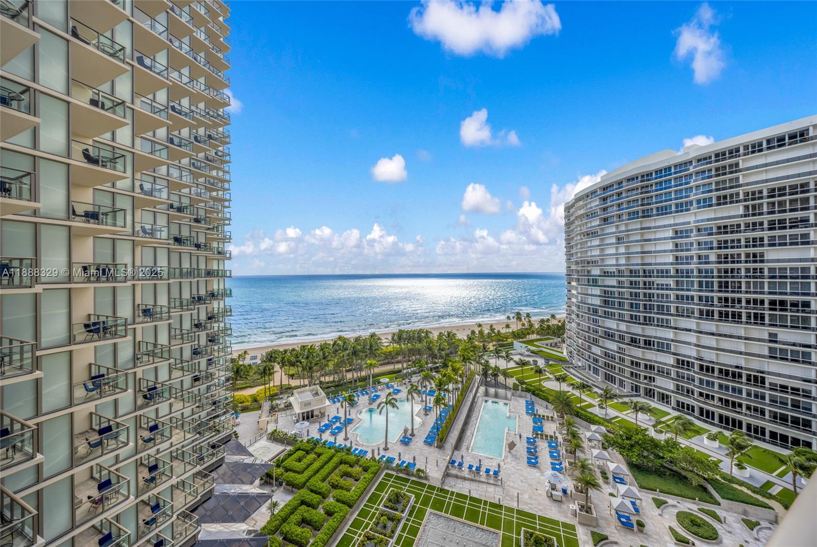 image St Regis Bal Hrbour45