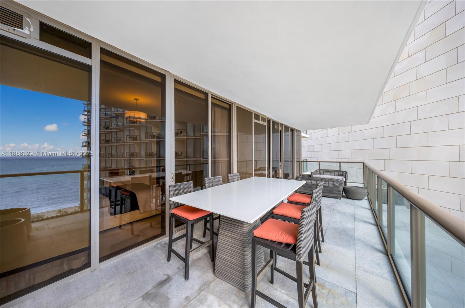 image St Regis Bal Hrbour46