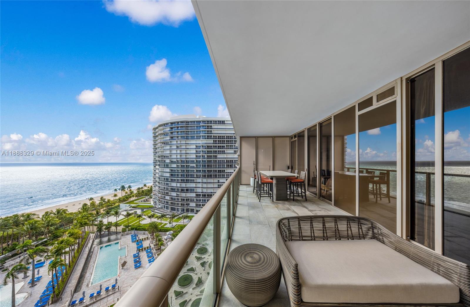image St Regis Bal Hrbour47