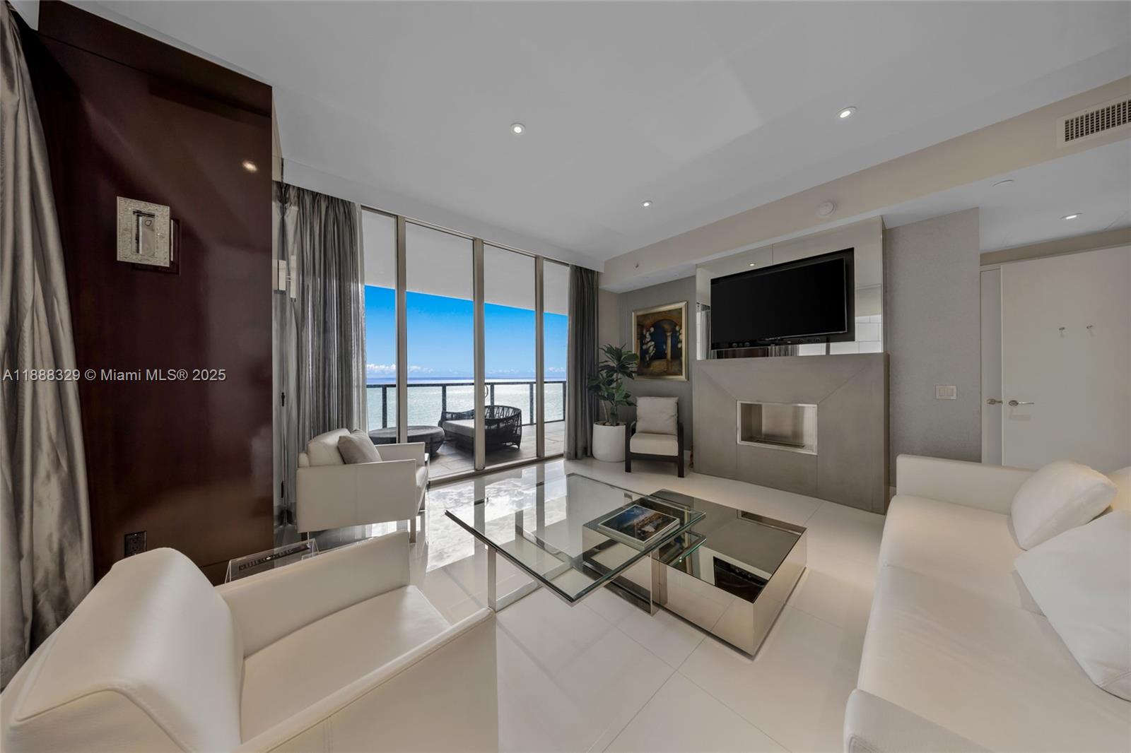 image St Regis Bal Hrbour4