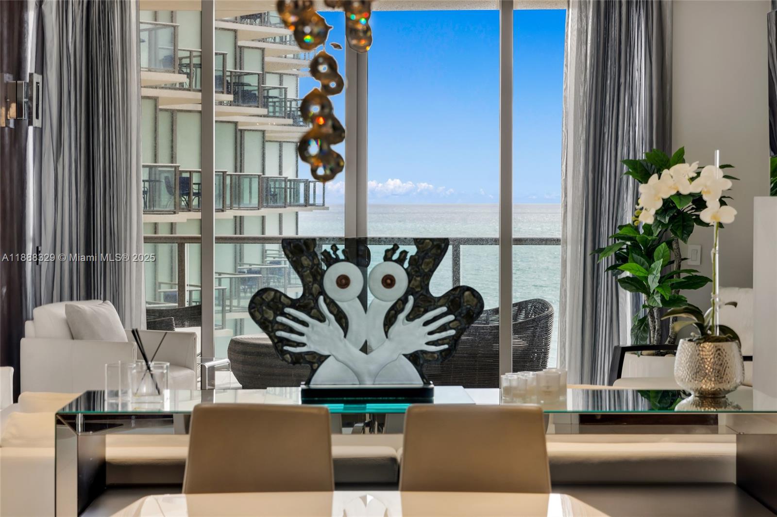 image St Regis Bal Hrbour49