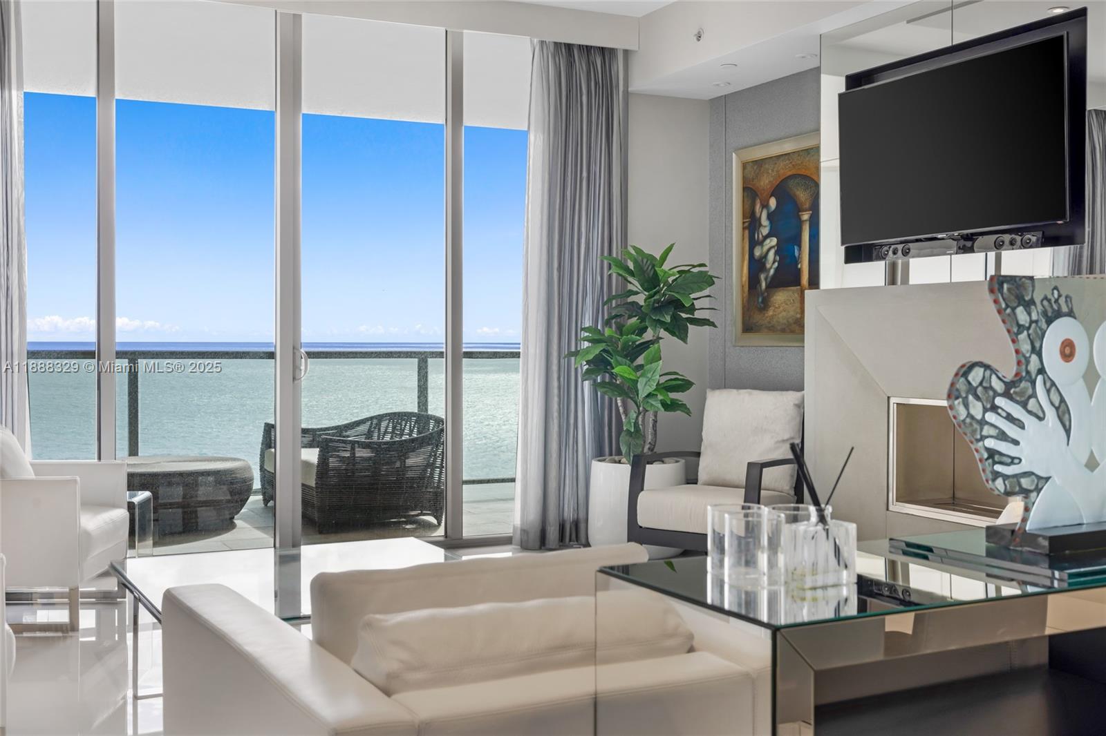 image St Regis Bal Hrbour50