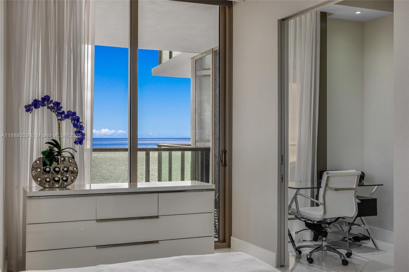 image St Regis Bal Hrbour53