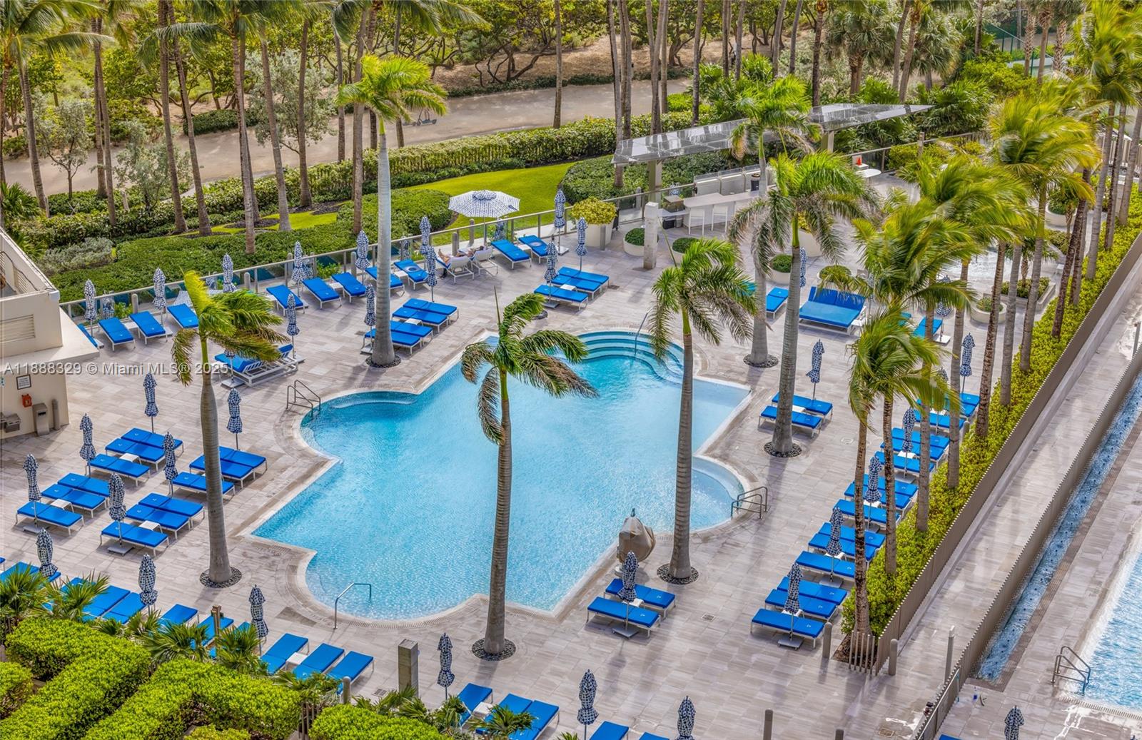 image St Regis Bal Hrbour56