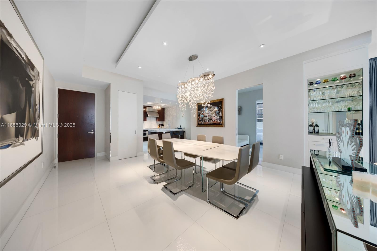 image St Regis Bal Hrbour5