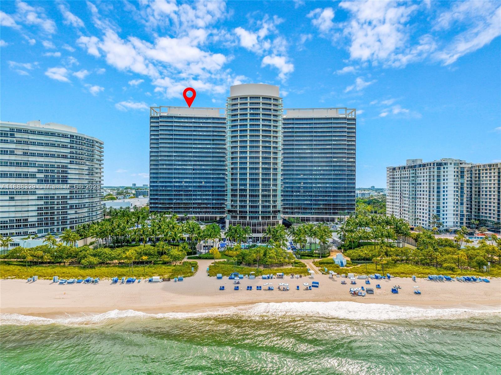 image St Regis Bal Hrbour62