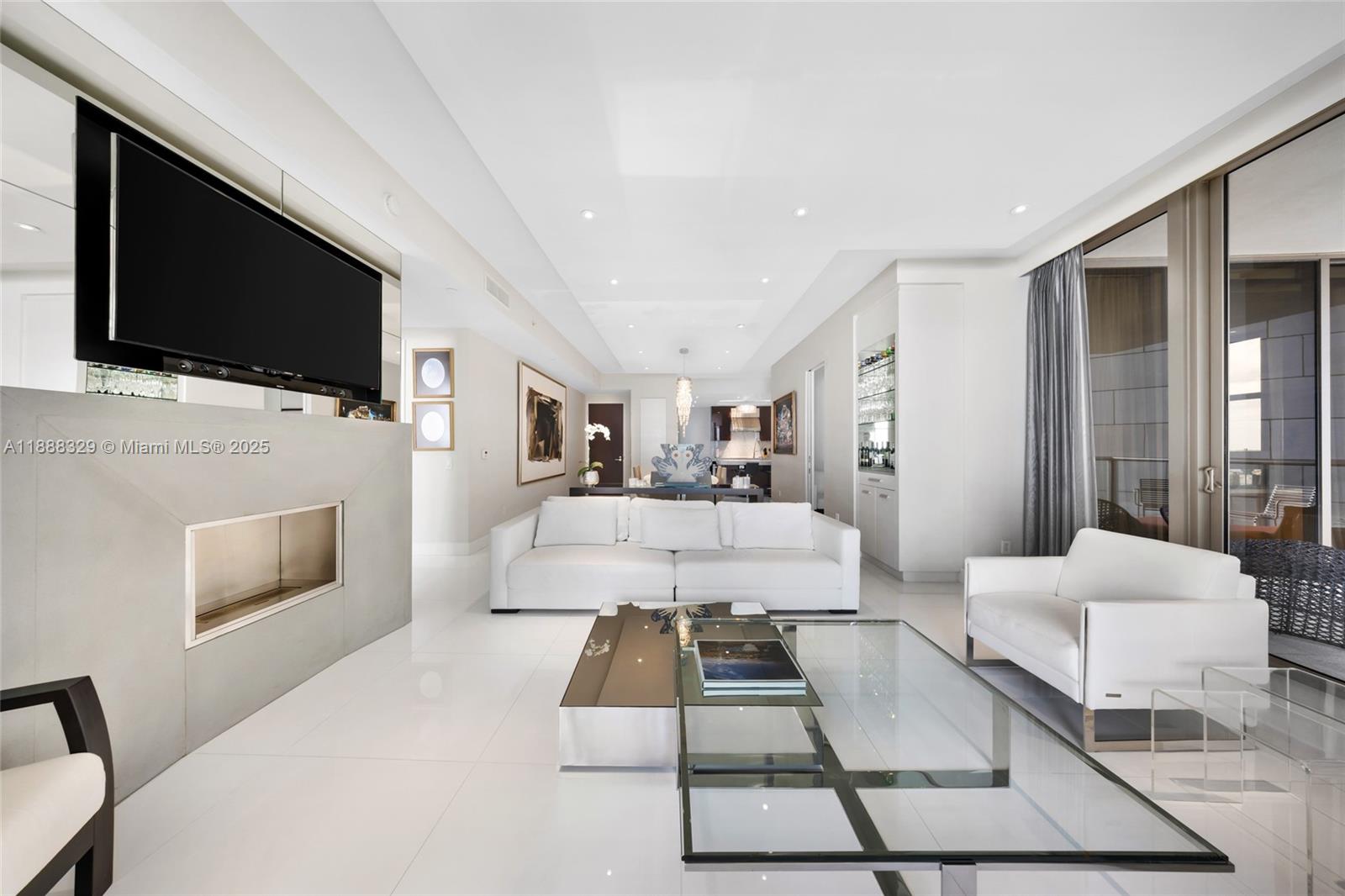 image St Regis Bal Hrbour6