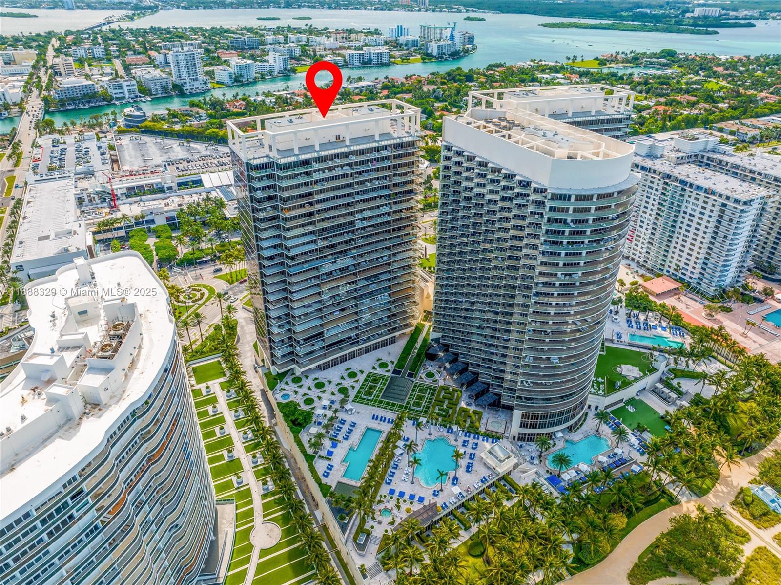 image St Regis Bal Hrbour70