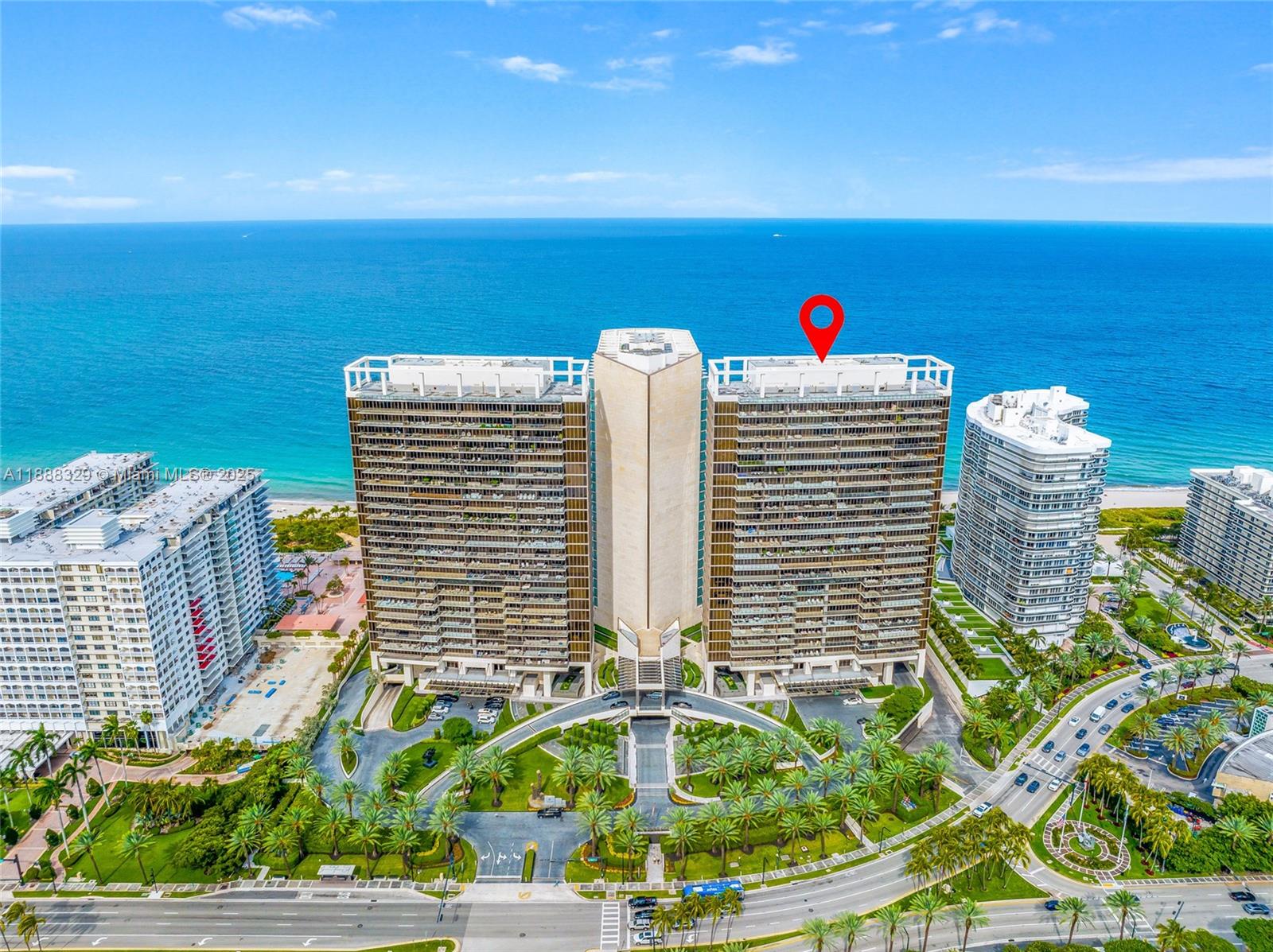image St Regis Bal Hrbour76