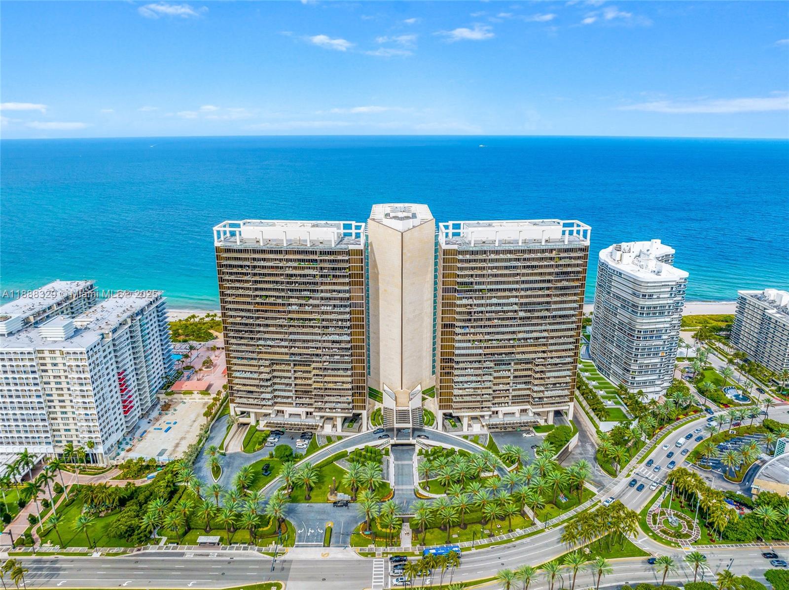 image St Regis Bal Hrbour77