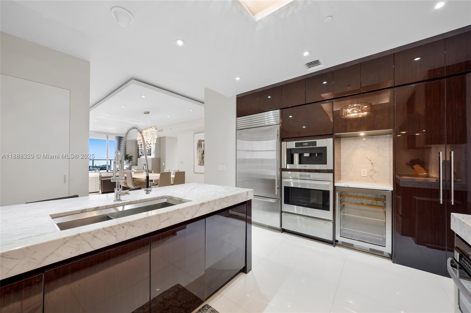 image St Regis Bal Hrbour7