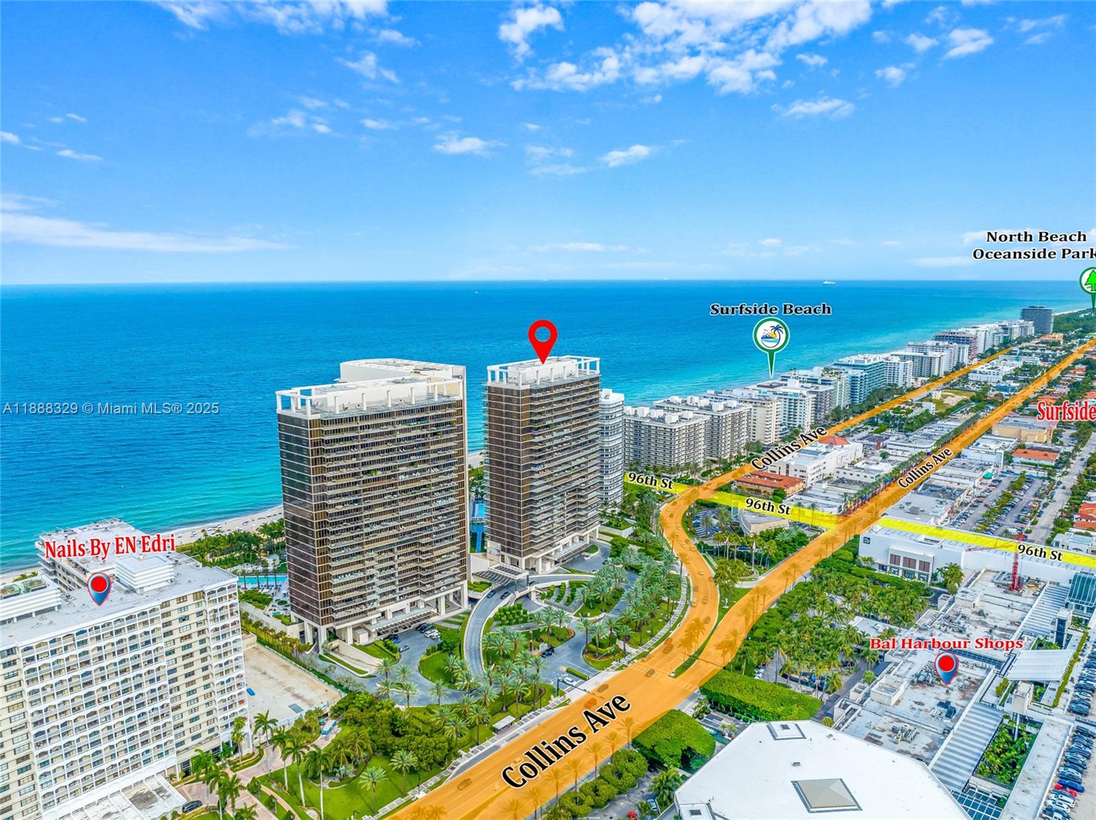 image St Regis Bal Hrbour80