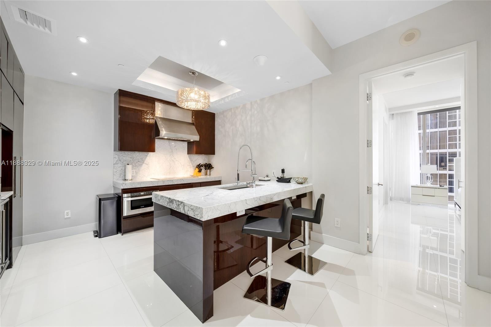 image St Regis Bal Hrbour8