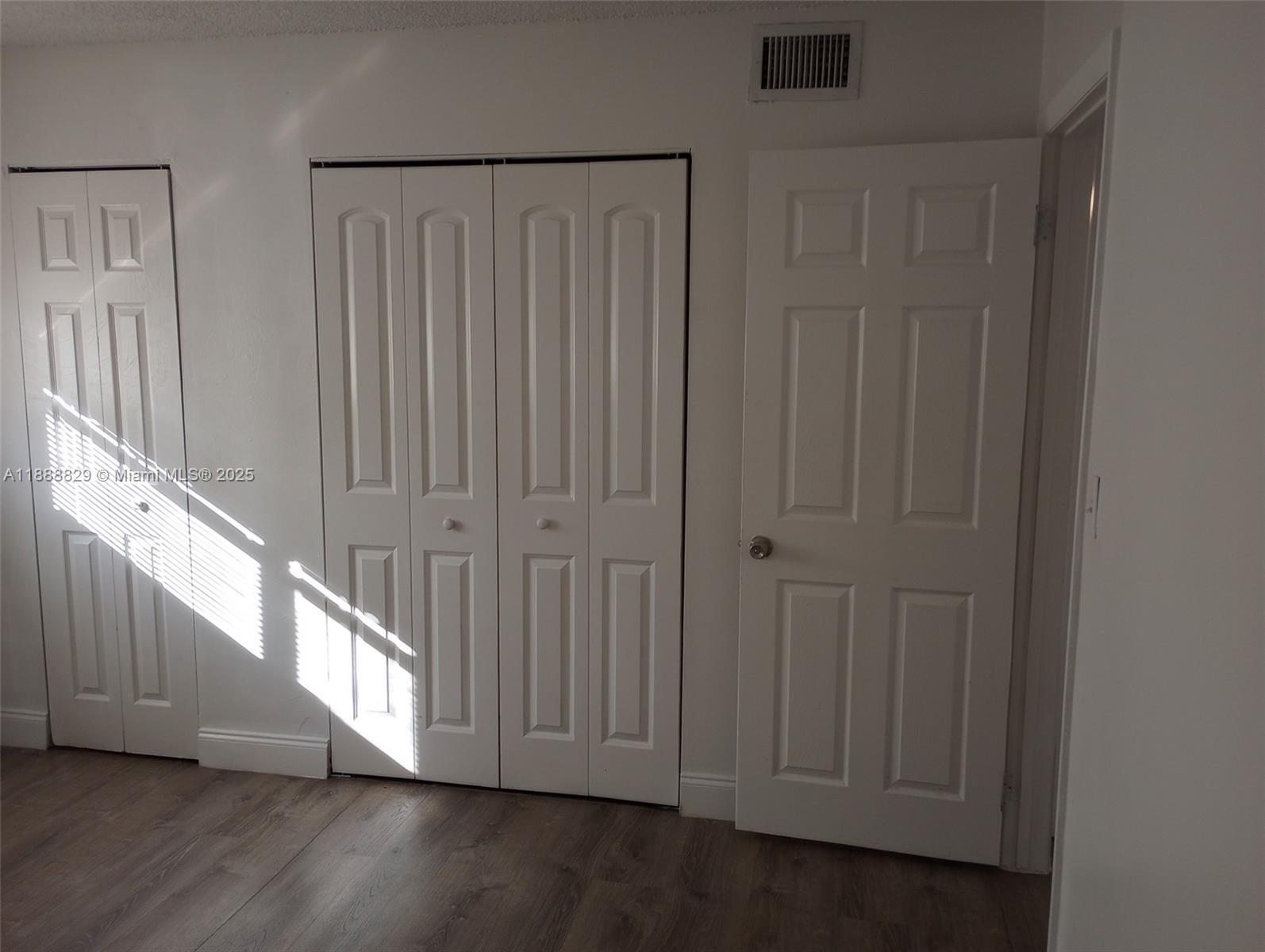 5845 Blueberry Ct #84,Lauderhill, FL 33313