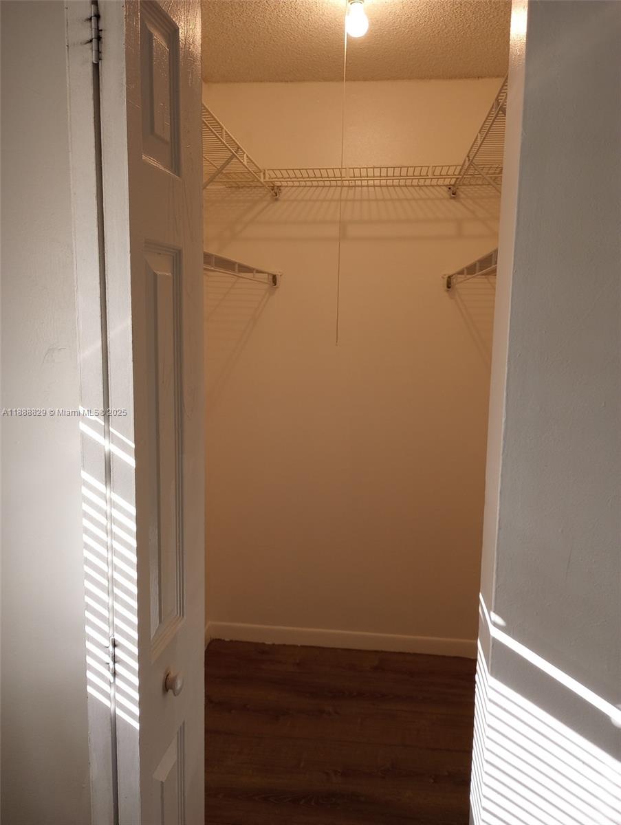 5845 Blueberry Ct #84,Lauderhill, FL 33313