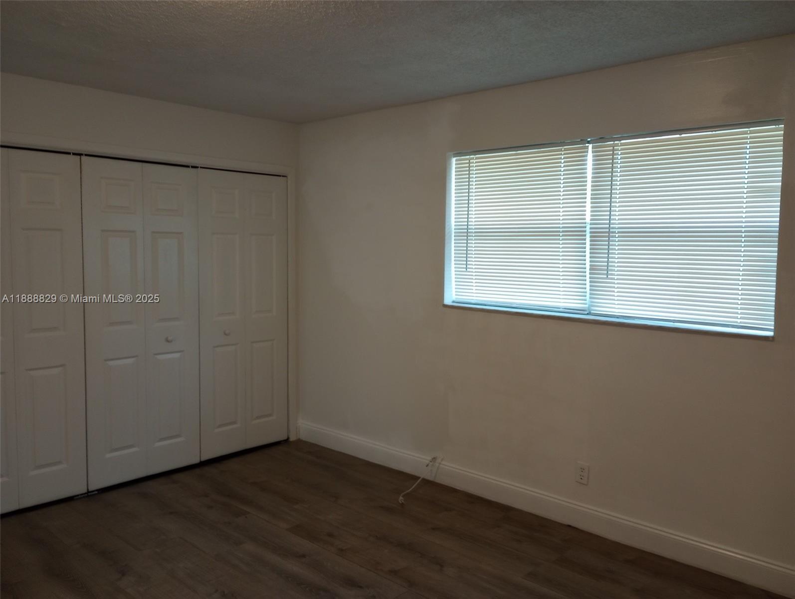 5845 Blueberry Ct #84,Lauderhill, FL 33313