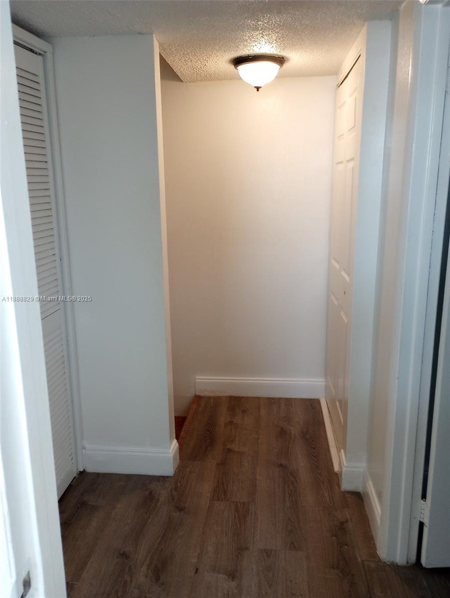 5845 Blueberry Ct #84,Lauderhill, FL 33313