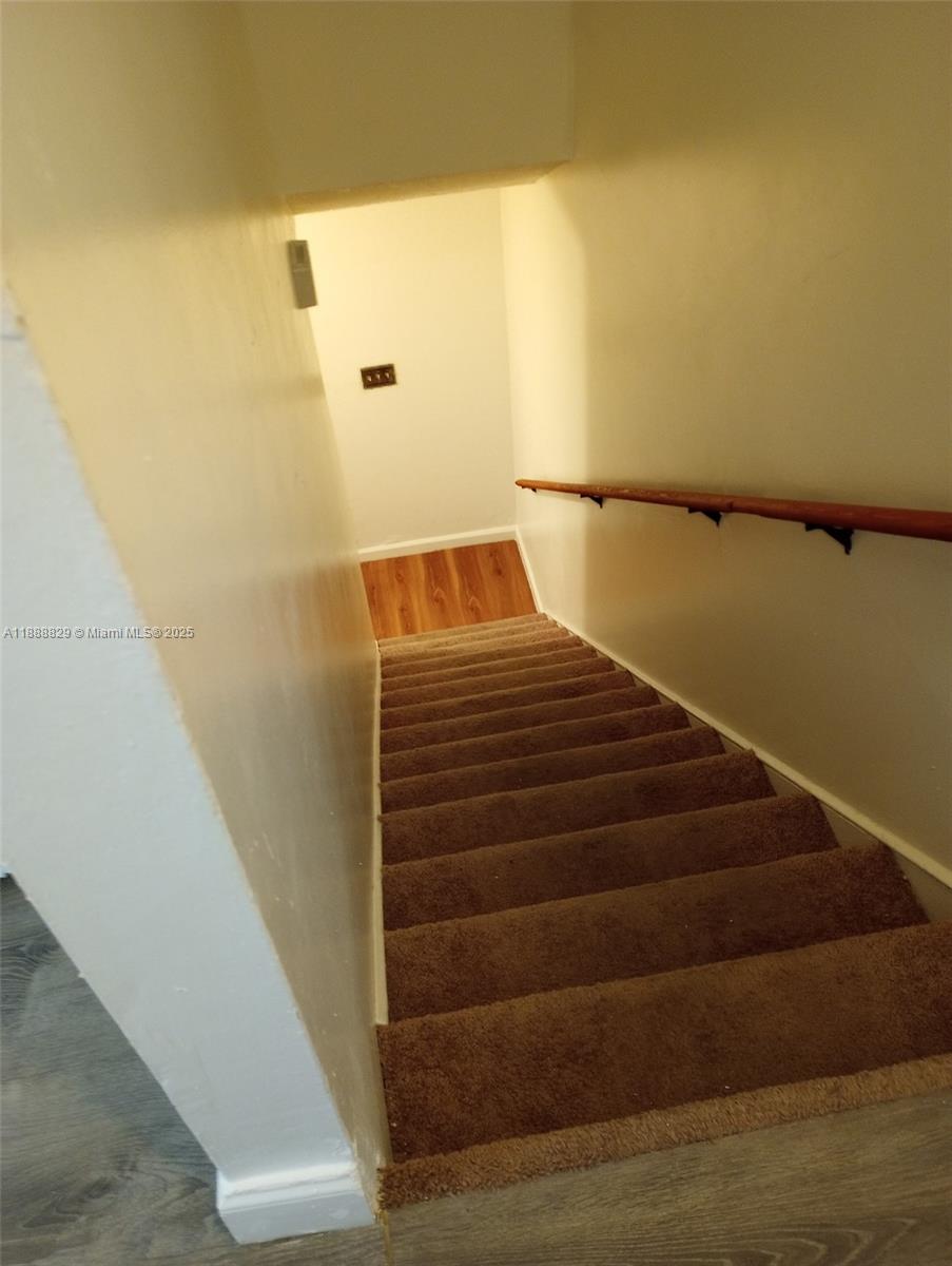 5845 Blueberry Ct #84,Lauderhill, FL 33313