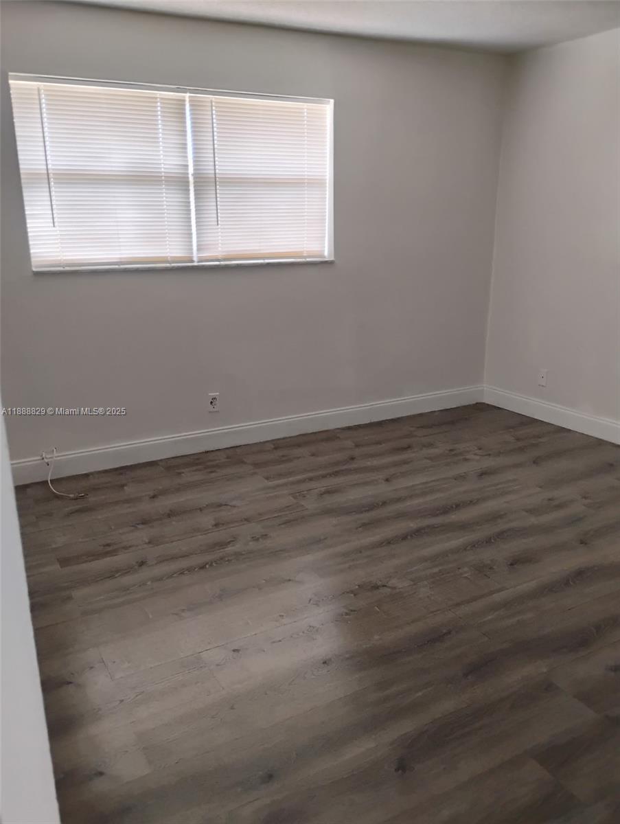 5845 Blueberry Ct #84,Lauderhill, FL 33313