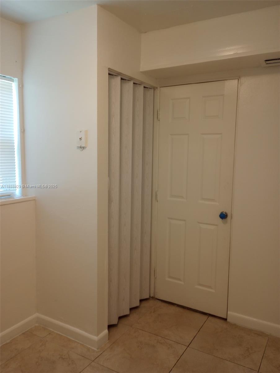 5845 Blueberry Ct #84,Lauderhill, FL 33313