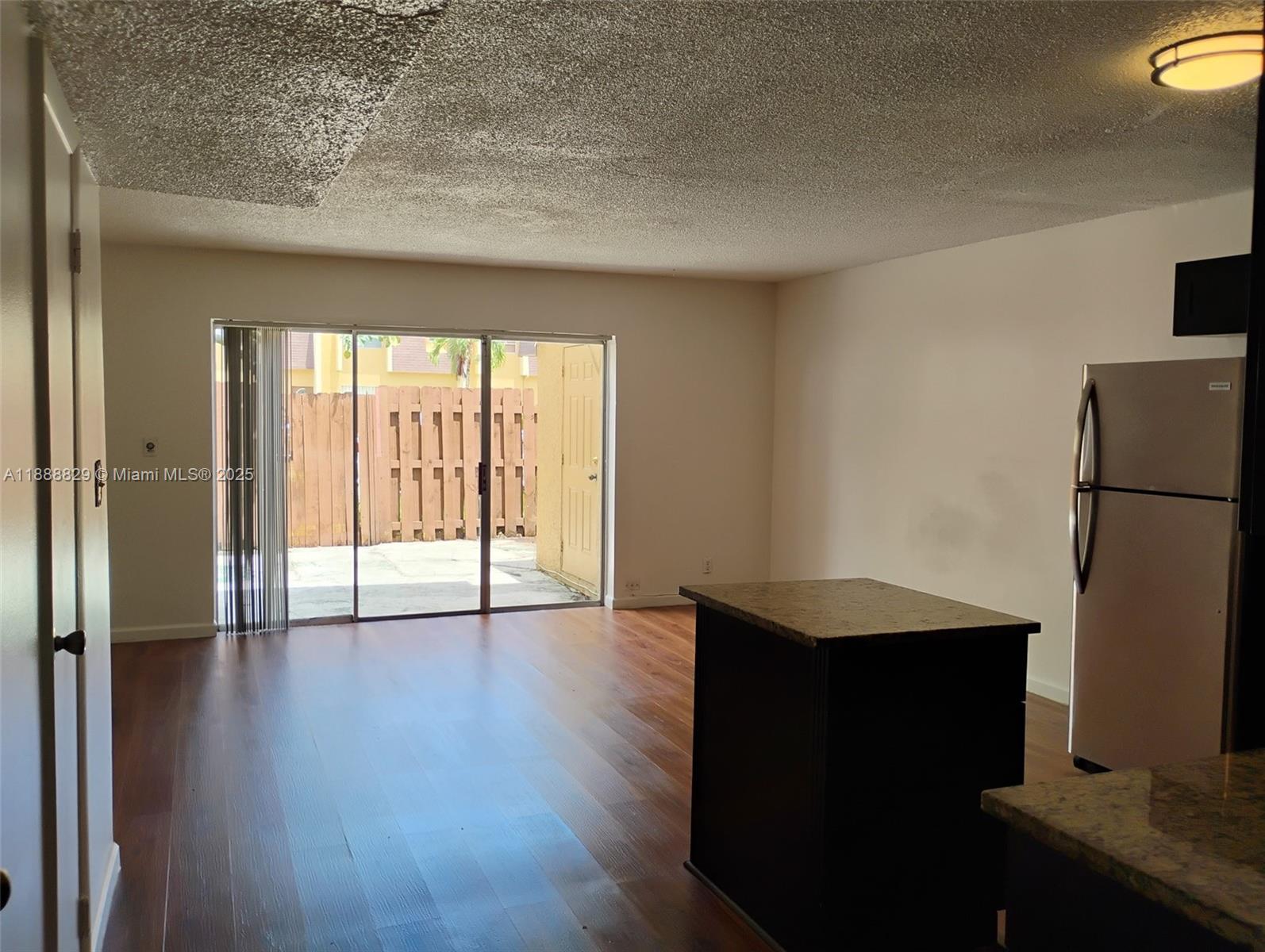 5845 Blueberry Ct #84,Lauderhill, FL 33313