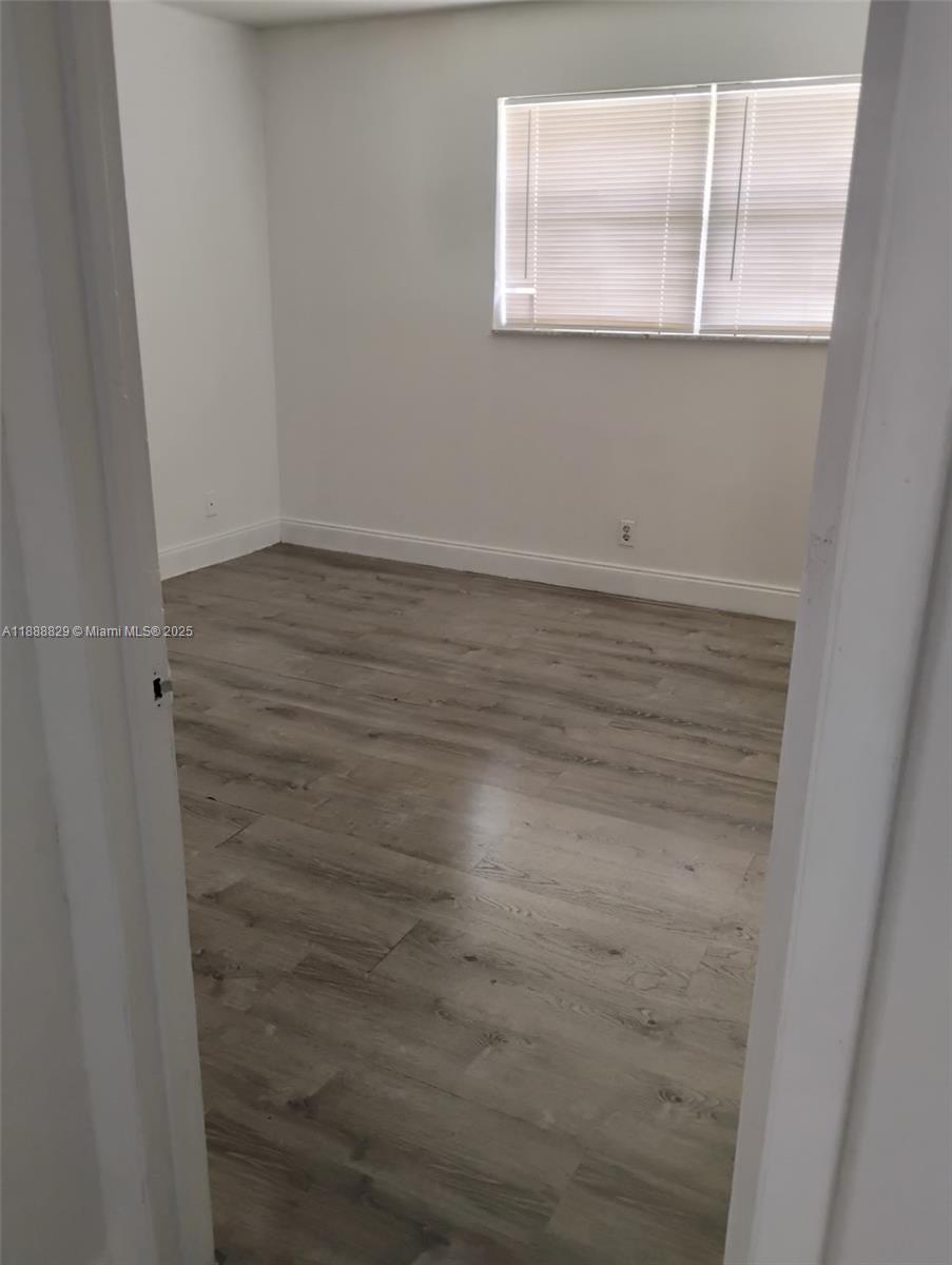 5845 Blueberry Ct #84,Lauderhill, FL 33313