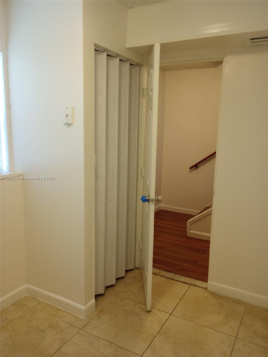 5845 Blueberry Ct #84,Lauderhill, FL 33313