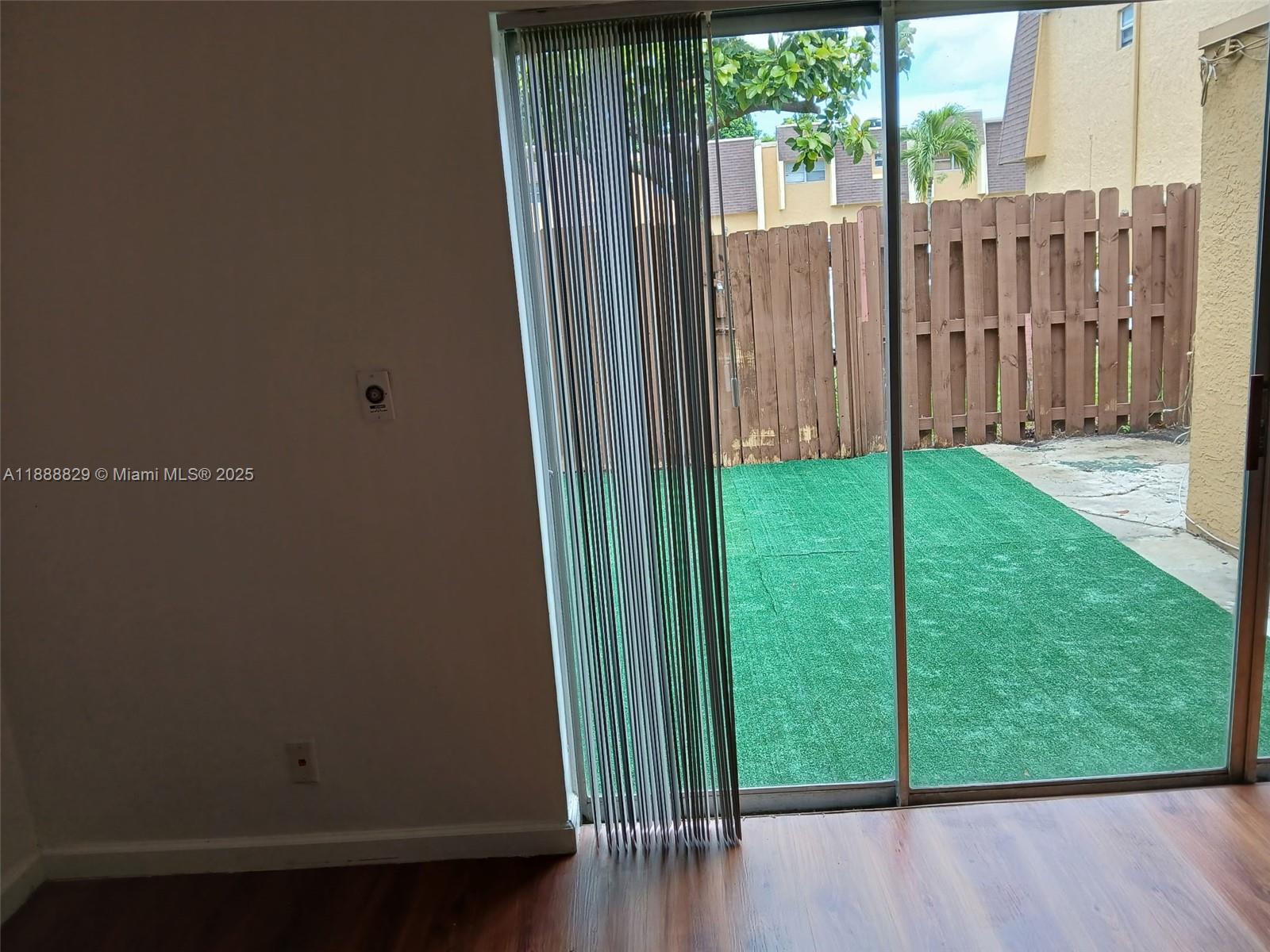 5845 Blueberry Ct #84,Lauderhill, FL 33313