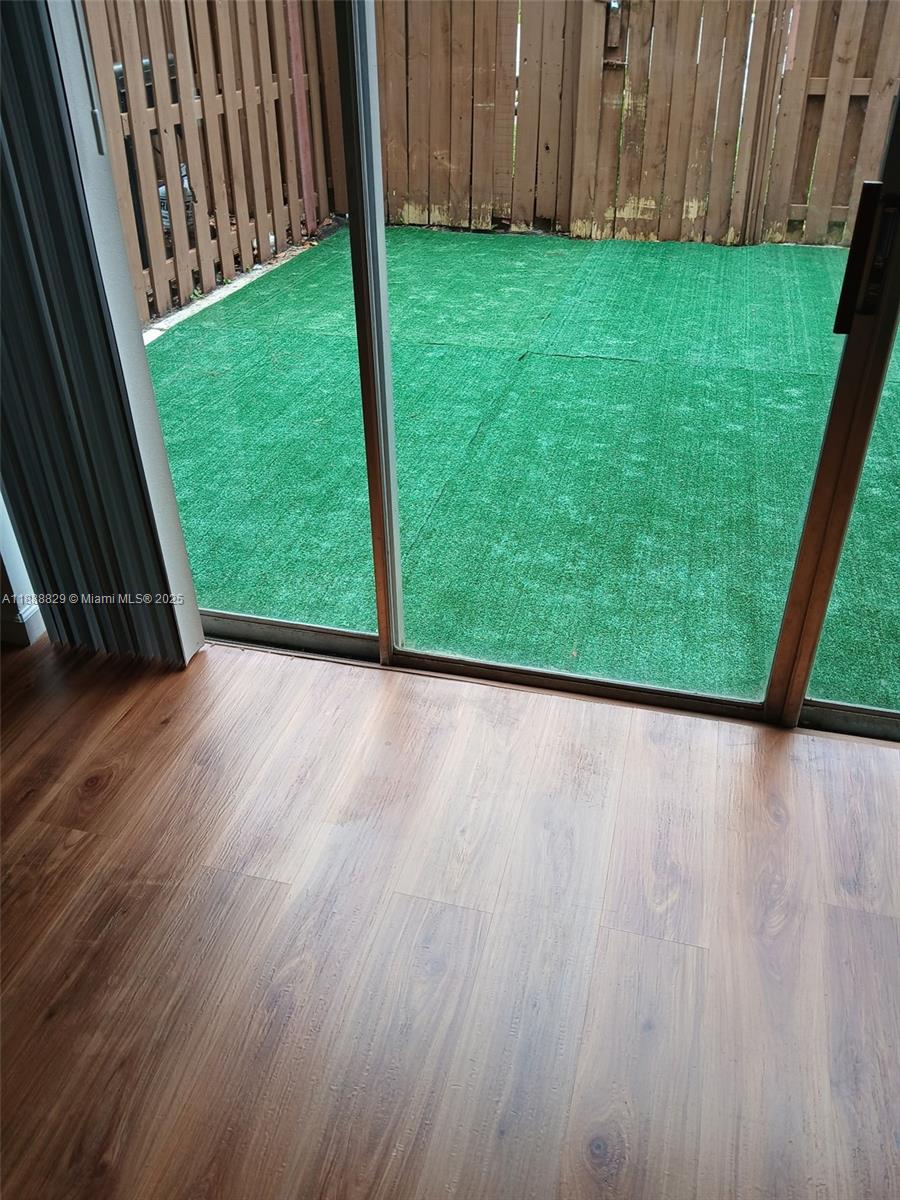 5845 Blueberry Ct #84,Lauderhill, FL 33313