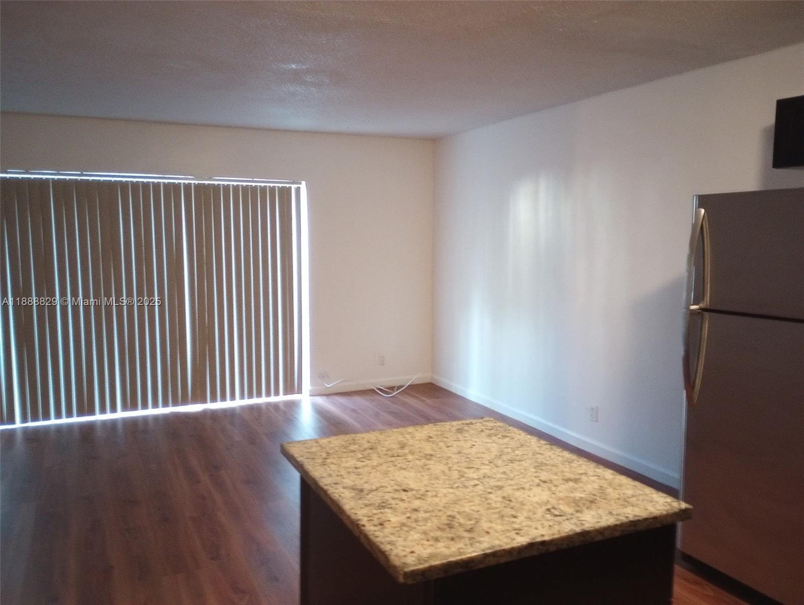 5845 Blueberry Ct #84,Lauderhill, FL 33313