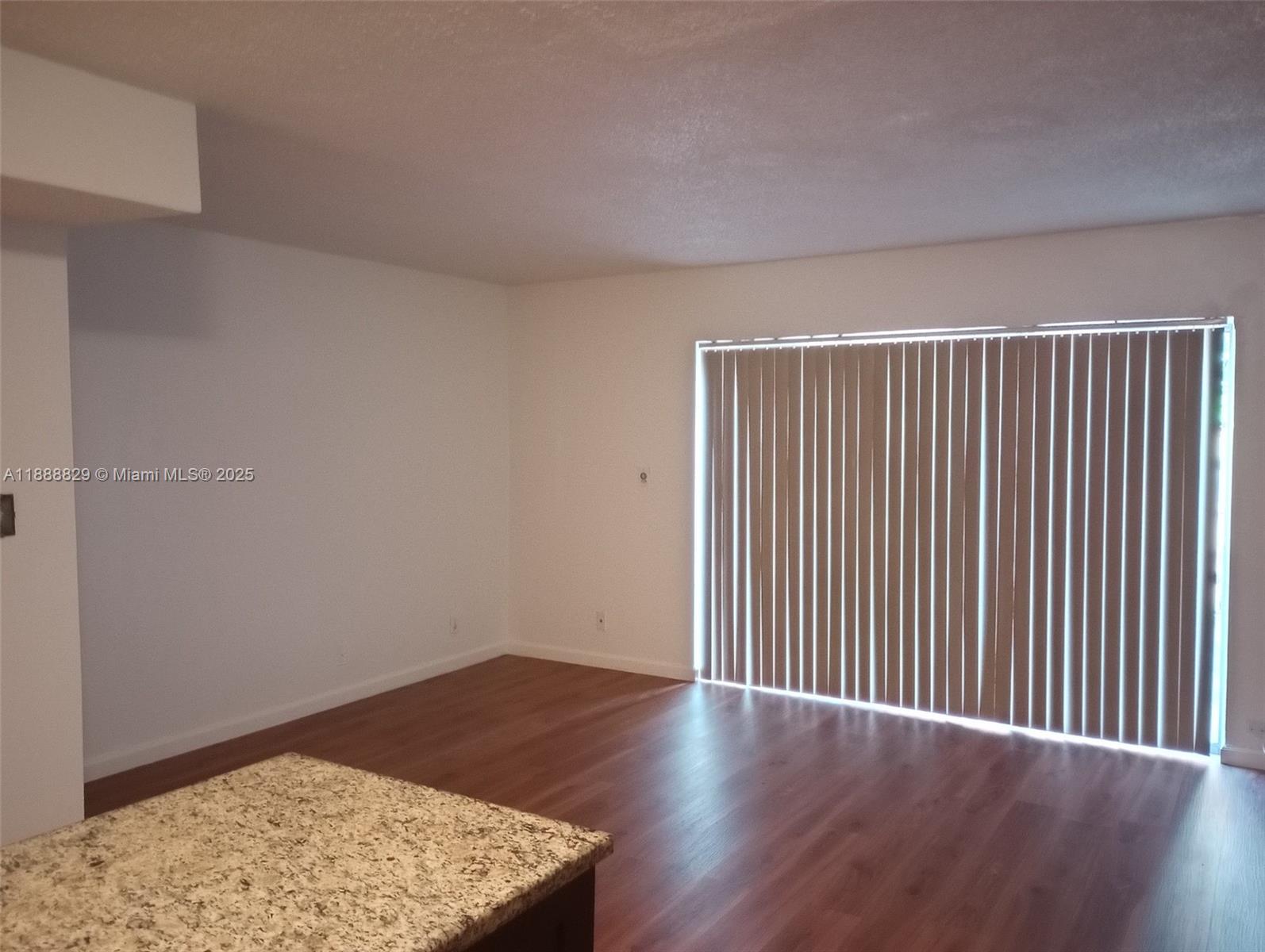 5845 Blueberry Ct #84,Lauderhill, FL 33313