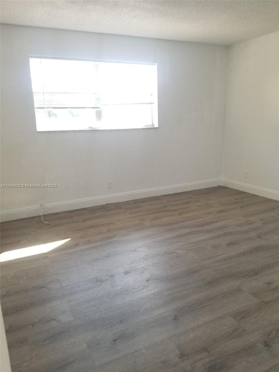 5845 Blueberry Ct #84,Lauderhill, FL 33313