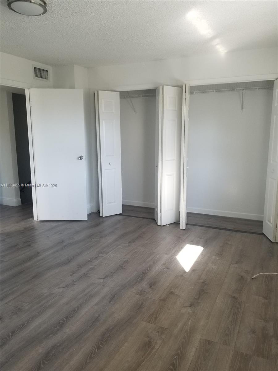 5845 Blueberry Ct #84,Lauderhill, FL 33313