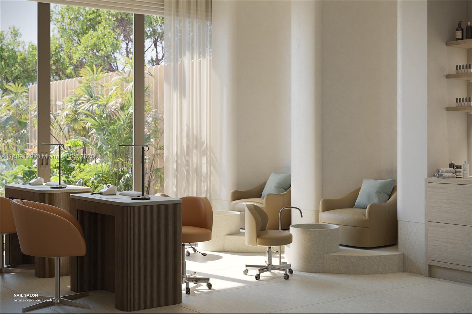 1177 Hillsboro Mile #607 Hillsboro Beach, FL 33062