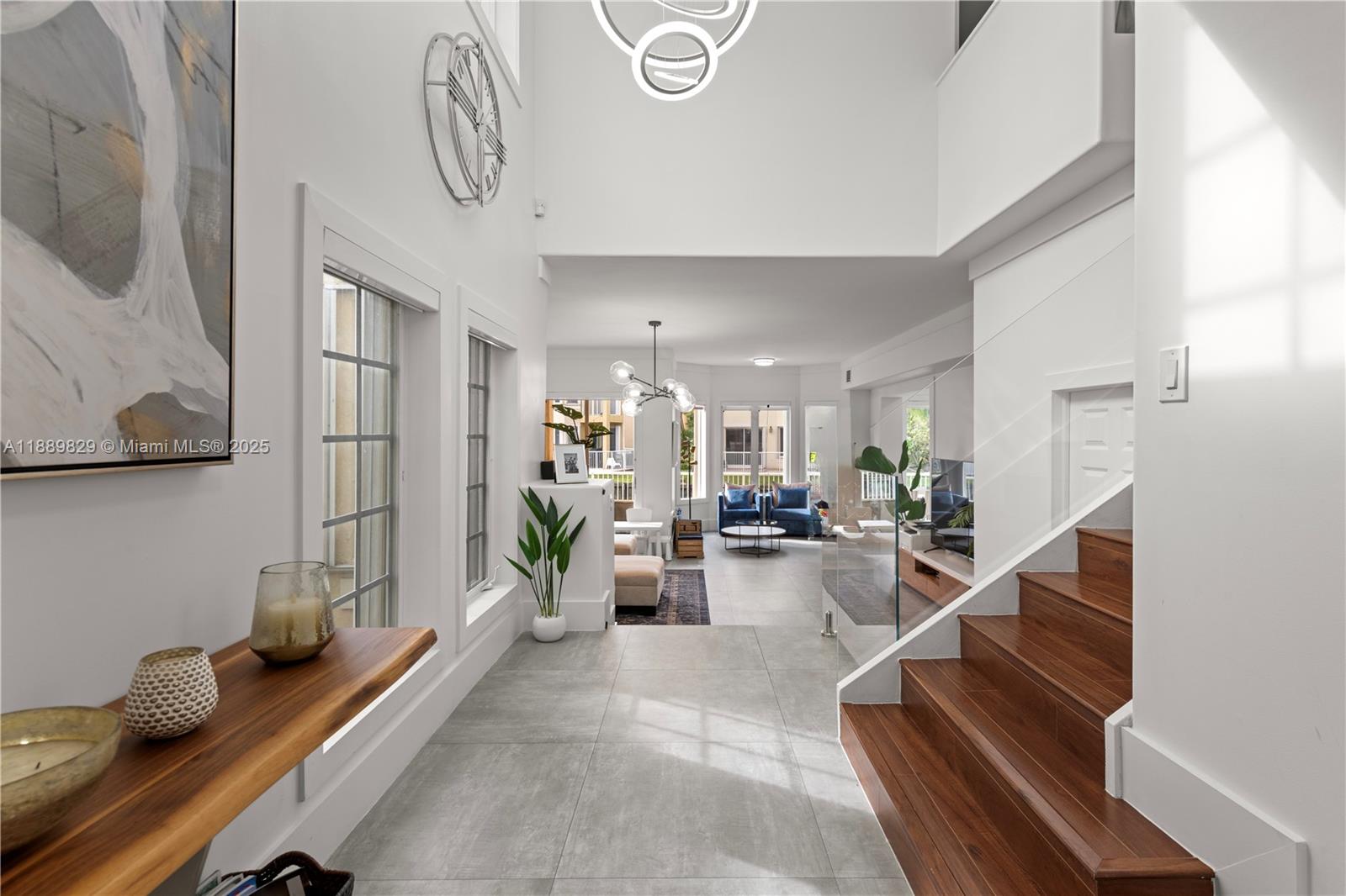 3172 NE 211th St Aventura, FL 33180