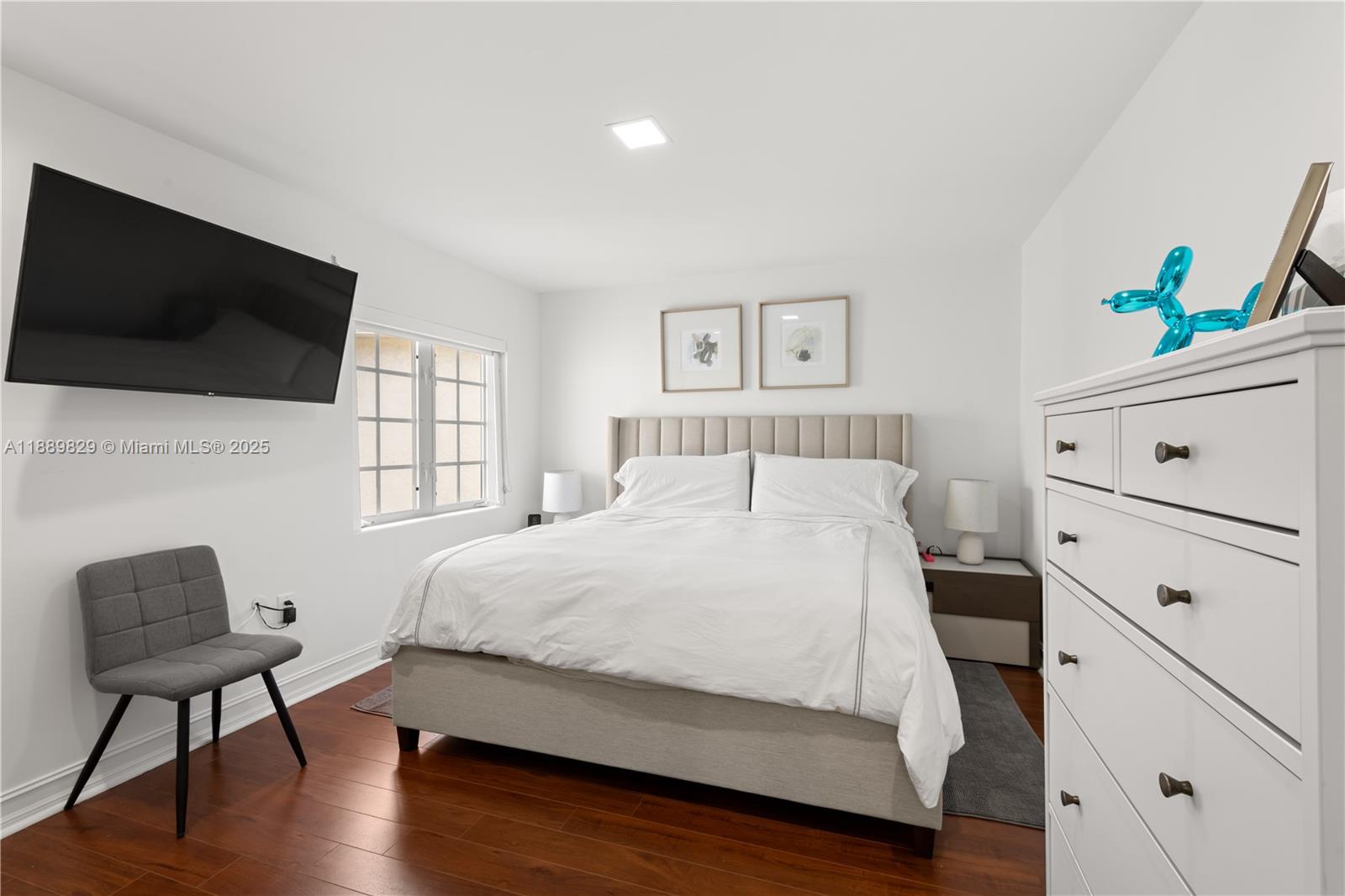 3172 NE 211th St Aventura, FL 33180