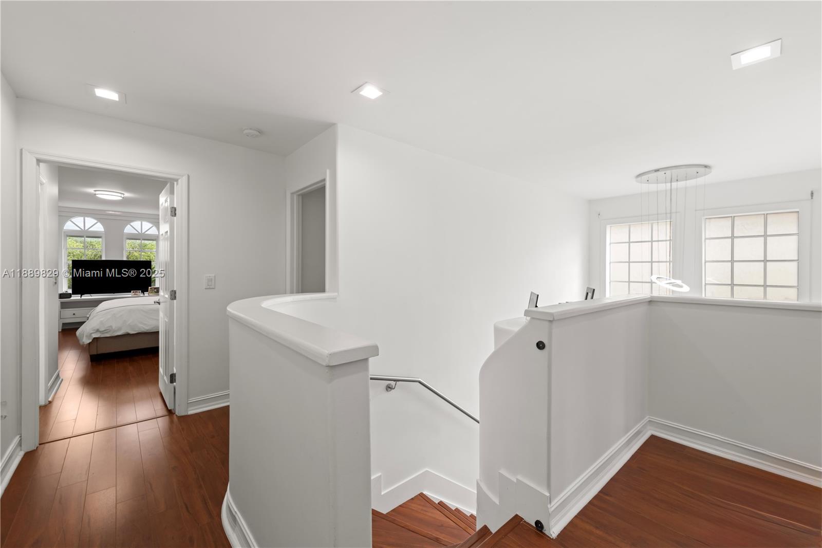 3172 NE 211th St Aventura, FL 33180