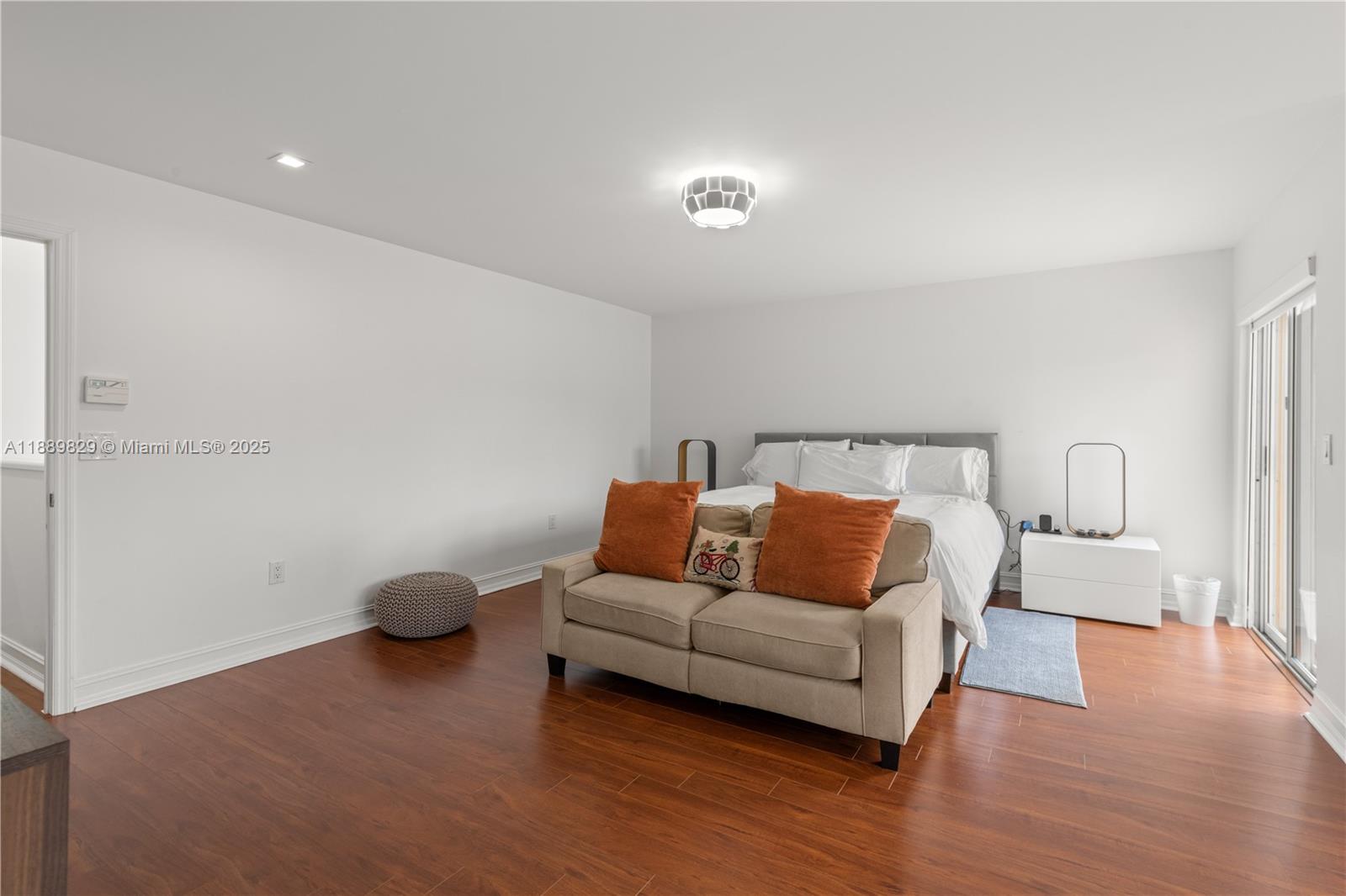 3172 NE 211th St Aventura, FL 33180