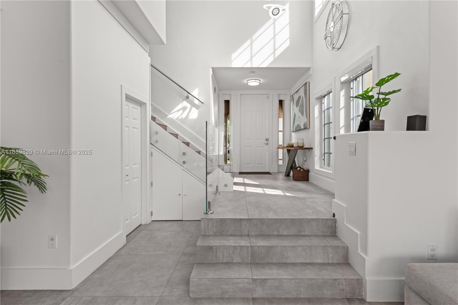 3172 NE 211th St Aventura, FL 33180